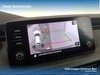 Skoda Scala 1.0 g-tec ambition 90cv