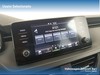 Skoda Scala 1.0 g-tec ambition 90cv