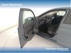 Skoda Scala 1.0 g-tec ambition 90cv