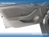 Skoda Scala 1.0 g-tec ambition 90cv