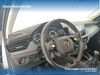 Skoda Scala 1.0 g-tec ambition 90cv