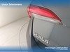 Skoda Scala 1.0 g-tec ambition 90cv