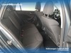 Skoda Scala 1.0 g-tec ambition 90cv