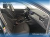 Skoda Scala 1.0 g-tec ambition 90cv