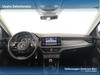 Skoda Scala 1.0 g-tec ambition 90cv