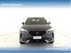 Cupra Formentor 2.0 tdi 4drive 150cv dsg