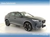 Cupra Formentor 2.0 tdi 4drive 150cv dsg