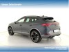 Cupra Formentor 2.0 tdi 4drive 150cv dsg