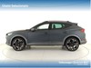Cupra Formentor 2.0 tdi 4drive 150cv dsg