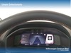 Cupra Formentor 2.0 tdi 4drive 150cv dsg