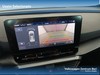 Cupra Formentor 2.0 tdi 4drive 150cv dsg