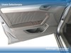 Cupra Formentor 2.0 tdi 4drive 150cv dsg
