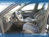 Cupra Formentor 2.0 tdi 4drive 150cv dsg