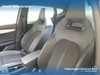Cupra Formentor 2.0 tdi 4drive 150cv dsg