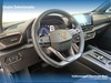 Cupra Formentor 2.0 tdi 4drive 150cv dsg