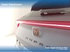 Cupra Formentor 2.0 tdi 4drive 150cv dsg