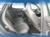 Cupra Formentor 2.0 tdi 4drive 150cv dsg