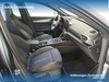 Cupra Formentor 2.0 tdi 4drive 150cv dsg