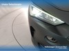 Cupra Formentor 2.0 tdi 4drive 150cv dsg