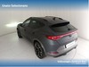 Cupra Formentor 2.0 tdi 4drive 150cv dsg