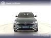 Volkswagen T-Roc 2.0 tdi style 115cv
