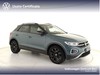 Volkswagen T-Roc 2.0 tdi style 115cv
