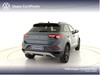 Volkswagen T-Roc 2.0 tdi style 115cv