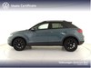 Volkswagen T-Roc 2.0 tdi style 115cv
