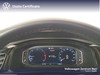 Volkswagen T-Roc 2.0 tdi style 115cv