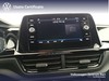 Volkswagen T-Roc 2.0 tdi style 115cv