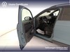 Volkswagen T-Roc 2.0 tdi style 115cv