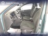 Volkswagen T-Roc 2.0 tdi style 115cv