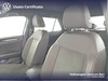 Volkswagen T-Roc 2.0 tdi style 115cv