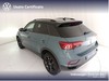 Volkswagen T-Roc 2.0 tdi style 115cv