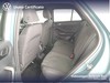 Volkswagen T-Roc 2.0 tdi style 115cv