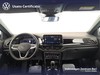 Volkswagen T-Roc 2.0 tdi style 115cv