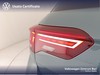 Volkswagen T-Roc 2.0 tdi style 115cv