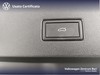 Volkswagen T-Roc 2.0 tdi style 115cv