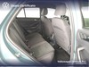 Volkswagen T-Roc 2.0 tdi style 115cv