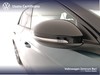Volkswagen T-Roc 2.0 tdi style 115cv