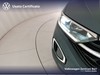 Volkswagen T-Roc 2.0 tdi style 115cv