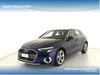 Audi A3 sportback 35 2.0 tdi business advanced s-tronic
