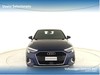 Audi A3 sportback 35 2.0 tdi business advanced s-tronic