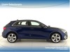 Audi A3 sportback 35 2.0 tdi business advanced s-tronic