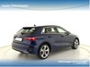 Audi A3 sportback 35 2.0 tdi business advanced s-tronic