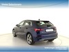 Audi A3 sportback 35 2.0 tdi business advanced s-tronic