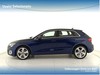 Audi A3 sportback 35 2.0 tdi business advanced s-tronic