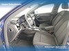Audi A3 sportback 35 2.0 tdi business advanced s-tronic