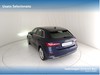 Audi A3 sportback 35 2.0 tdi business advanced s-tronic