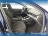 Audi A3 sportback 35 2.0 tdi business advanced s-tronic